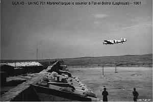 167- ARMEE DE L'AIR EN ALGERIE 1945-1962-15 (38)